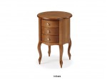 Comoda Barrica Diamante RC1